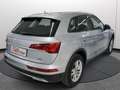 Audi Q5 40 TDI 204 CV quattro S tronic Business Argento - thumbnail 3