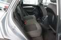 Audi Q5 40 TDI 204 CV quattro S tronic Business Argento - thumbnail 14