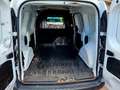 Dacia Dokker Express Essential Blanco - thumbnail 11
