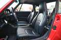 Porsche 911 993 Carrera Coupe 3.6 *RS Clubsport Design* Rouge - thumbnail 11