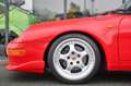 Porsche 911 993 Carrera Coupe 3.6 *RS Clubsport Design* Rouge - thumbnail 33