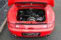 Porsche 911 993 Carrera Coupe 3.6 *RS Clubsport Design* Rouge - thumbnail 8