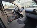 Toyota Aygo 1.0-12V Dynamic Navigator Grijs - thumbnail 13