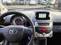 Toyota Aygo 1.0-12V Dynamic Navigator Grijs - thumbnail 7