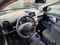 Toyota Aygo 1.0-12V Dynamic Navigator Grijs - thumbnail 6