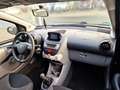 Toyota Aygo 1.0-12V Dynamic Navigator Grijs - thumbnail 12