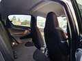 Toyota Aygo 1.0-12V Dynamic Navigator Grijs - thumbnail 11