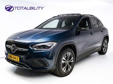 e Luxury Line | Pano | Elec. klep | Elec. Trekhaak