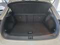 Volkswagen T-Roc T-Roc 1.5 TSI ACT DSG Life Wit - thumbnail 6
