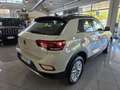 Volkswagen T-Roc T-Roc 1.5 TSI ACT DSG Life Wit - thumbnail 5