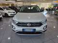 Volkswagen T-Roc T-Roc 1.5 TSI ACT DSG Life Wit - thumbnail 1