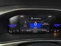 Volkswagen T-Roc T-Roc 1.5 TSI ACT DSG Life Wit - thumbnail 11