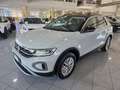 Volkswagen T-Roc T-Roc 1.5 TSI ACT DSG Life Wit - thumbnail 2