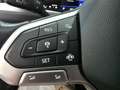 Volkswagen T-Roc T-Roc 1.5 TSI ACT DSG Life Wit - thumbnail 16