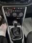 Volkswagen T-Roc T-Roc 1.5 TSI ACT DSG Life Wit - thumbnail 13
