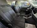 Volkswagen T-Roc T-Roc 1.5 TSI ACT DSG Life Wit - thumbnail 9