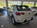 Volkswagen T-Roc T-Roc 1.5 TSI ACT DSG Life Wit - thumbnail 4