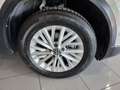 Volkswagen T-Roc T-Roc 1.5 TSI ACT DSG Life Wit - thumbnail 10