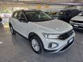 Volkswagen T-Roc T-Roc 1.5 TSI ACT DSG Life Wit - thumbnail 3