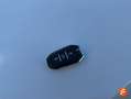 Peugeot 2008 1.5BlueHDi S&S Allure EAT8 130 Blanco - thumbnail 19