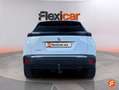 Peugeot 2008 1.5BlueHDi S&S Allure EAT8 130 Blanco - thumbnail 4