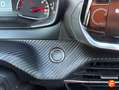 Peugeot 2008 1.5BlueHDi S&S Allure EAT8 130 Blanco - thumbnail 11