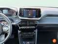 Peugeot 2008 1.5BlueHDi S&S Allure EAT8 130 Blanco - thumbnail 9