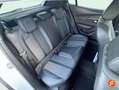 Peugeot 2008 1.5BlueHDi S&S Allure EAT8 130 Blanco - thumbnail 15