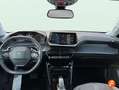 Peugeot 2008 1.5BlueHDi S&S Allure EAT8 130 Blanco - thumbnail 8