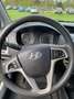 Hyundai i20 1.2i i-Drive Zilver - thumbnail 9