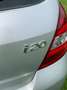 Hyundai i20 1.2i i-Drive Zilver - thumbnail 21