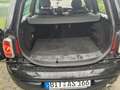 MINI Cooper D Clubman Cooper D Hampton Blau - thumbnail 11
