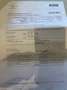 MINI Cooper D Clubman Cooper D Hampton Blau - thumbnail 12
