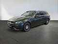 Mercedes-Benz C 200 d T AVANTGARDE+AMBIENTE+DISTRO+MEMORY+MBUX Grau - thumbnail 16