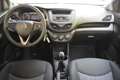 Opel Karl 1.0 ecoFLEX 120 Jr Edition met Airco/BT Tel/Cruise Blauw - thumbnail 8