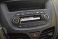 Opel Karl 1.0 ecoFLEX 120 Jr Edition met Airco/BT Tel/Cruise Blauw - thumbnail 18