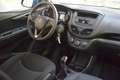 Opel Karl 1.0 ecoFLEX 120 Jr Edition met Airco/BT Tel/Cruise Blauw - thumbnail 11