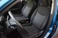 Opel Karl 1.0 ecoFLEX 120 Jr Edition met Airco/BT Tel/Cruise Blauw - thumbnail 4