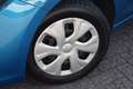 Opel Karl 1.0 ecoFLEX 120 Jr Edition met Airco/BT Tel/Cruise Blauw - thumbnail 13