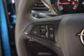 Opel Karl 1.0 ecoFLEX 120 Jr Edition met Airco/BT Tel/Cruise Blauw - thumbnail 19