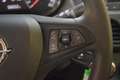 Opel Karl 1.0 ecoFLEX 120 Jr Edition met Airco/BT Tel/Cruise Blauw - thumbnail 20