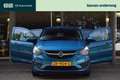 Opel Karl 1.0 ecoFLEX 120 Jr Edition met Airco/BT Tel/Cruise Blauw - thumbnail 29