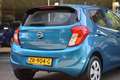 Opel Karl 1.0 ecoFLEX 120 Jr Edition met Airco/BT Tel/Cruise Blauw - thumbnail 32