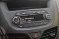 Opel Karl 1.0 ecoFLEX 120 Jr Edition met Airco/BT Tel/Cruise Blauw - thumbnail 23