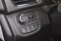 Opel Karl 1.0 ecoFLEX 120 Jr Edition met Airco/BT Tel/Cruise Blauw - thumbnail 34