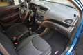 Opel Karl 1.0 ecoFLEX 120 Jr Edition met Airco/BT Tel/Cruise Blauw - thumbnail 31