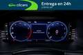 Skoda Scala 1.0 TSI Ambition 81kW Blanco - thumbnail 15