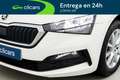 Skoda Scala 1.0 TSI Ambition 81kW Blanco - thumbnail 10
