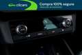 Skoda Scala 1.0 TSI Ambition 81kW Blanco - thumbnail 28
