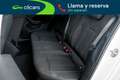 Skoda Scala 1.0 TSI Ambition 81kW Blanco - thumbnail 35